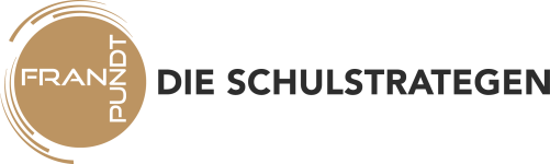 Logo von https://moodle.schulstrategen.de